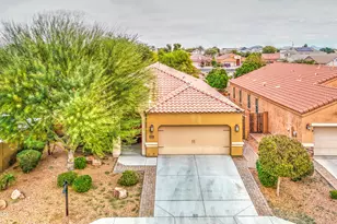 15859 N 76th Ave, Peoria, AZ 85382 - Photo 37