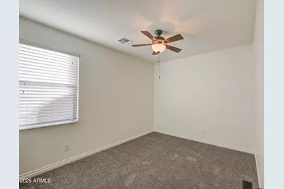15859 N 76th Avenue, Peoria, AZ 85382 - Photo 21