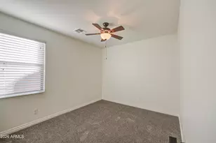 15859 N 76th Ave, Peoria, AZ 85382 - Photo 21