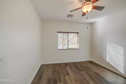 15859 N 76th Avenue, Peoria, AZ 85382 - Photo 25