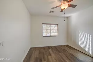 15859 N 76th Ave, Peoria, AZ 85382 - Photo 25