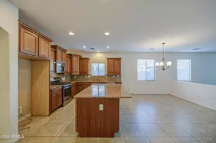 15859 N 76th Ave, Peoria, AZ 85382 - Photo 9