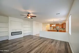 15859 N 76th Ave, Peoria, AZ 85382 - Photo 3