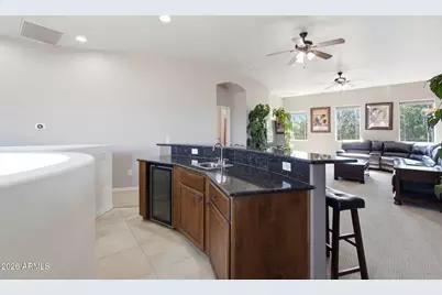 6202 E McKellips Road #11, Mesa, AZ 85215 - Photo 39