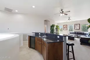 6202 E McKellips Rd, Mesa, AZ 85215 - Photo 39