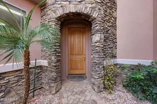 6202 E McKellips Rd, Mesa, AZ 85215 - Photo 3