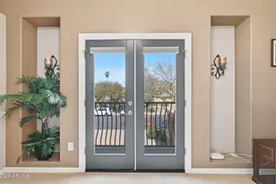 6202 E McKellips Rd, Mesa, AZ 85215 - Photo 27