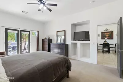 6202 E McKellips Road #11, Mesa, AZ 85215 - Photo 21