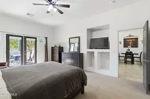 6202 E McKellips Rd, Mesa, AZ 85215 - Photo 21