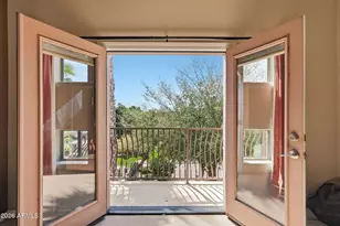 6202 E McKellips Rd, Mesa, AZ 85215 - Photo 11