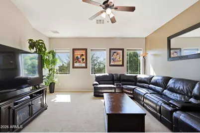 6202 E McKellips Road #11, Mesa, AZ 85215 - Photo 43