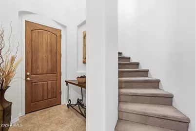 6202 E McKellips Road #11, Mesa, AZ 85215 - Photo 11