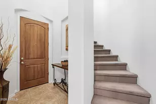 6202 E McKellips Rd, Mesa, AZ 85215 - Photo 11