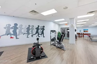 6202 E McKellips Road #11, Mesa, AZ 85215 - Photo 57