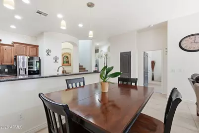 6202 E McKellips Road #11, Mesa, AZ 85215 - Photo 15