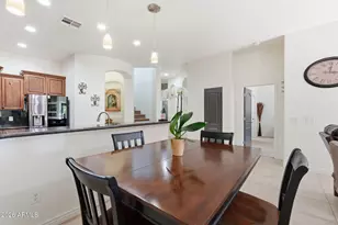 6202 E McKellips Rd, Mesa, AZ 85215 - Photo 15