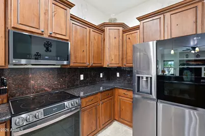 6202 E McKellips Road #11, Mesa, AZ 85215 - Photo 9