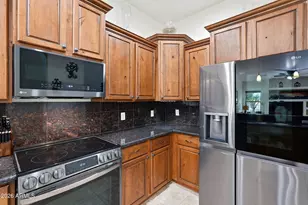 6202 E McKellips Rd, Mesa, AZ 85215 - Photo 9