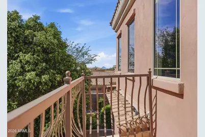 6202 E McKellips Road #11, Mesa, AZ 85215 - Photo 47