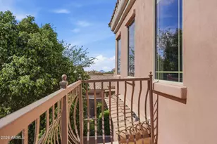 6202 E McKellips Rd, Mesa, AZ 85215 - Photo 47