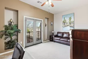 6202 E McKellips Rd, Mesa, AZ 85215 - Photo 45