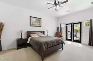 6202 E McKellips Rd, Mesa, AZ 85215 - Photo 25