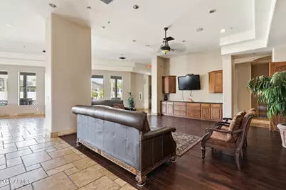 6202 E McKellips Road #11, Mesa, AZ 85215 - Photo 61