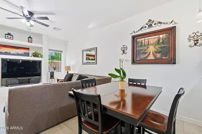 6202 E McKellips Road #11, Mesa, AZ 85215 - Photo 13