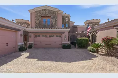 6202 E McKellips Road #11, Mesa, AZ 85215 - Photo 65