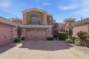 6202 E McKellips Rd, Mesa, AZ 85215 - Photo 65