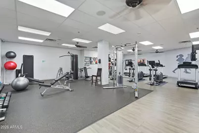 6202 E McKellips Road #11, Mesa, AZ 85215 - Photo 59