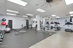 6202 E McKellips Rd, Mesa, AZ 85215 - Photo 59