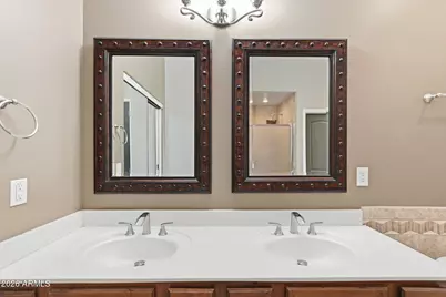 6202 E McKellips Road #11, Mesa, AZ 85215 - Photo 31