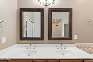 6202 E McKellips Rd, Mesa, AZ 85215 - Photo 31