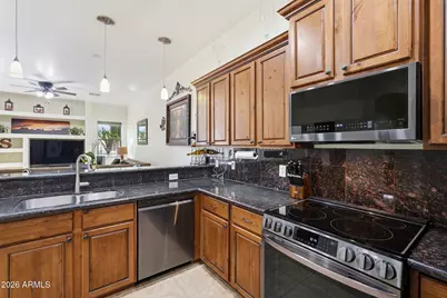 6202 E McKellips Road #11, Mesa, AZ 85215 - Photo 5