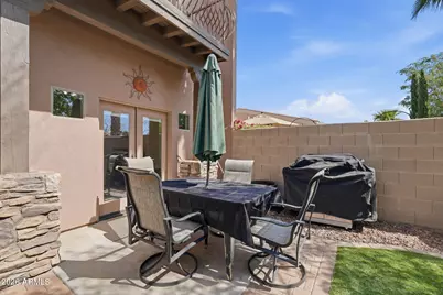 6202 E McKellips Road #11, Mesa, AZ 85215 - Photo 21