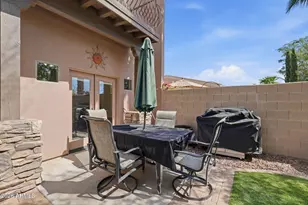 6202 E McKellips Rd, Mesa, AZ 85215 - Photo 21
