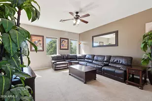 6202 E McKellips Rd, Mesa, AZ 85215 - Photo 33