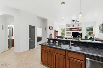 6202 E McKellips Road #11, Mesa, AZ 85215 - Photo 9
