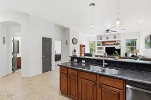 6202 E McKellips Rd, Mesa, AZ 85215 - Photo 9