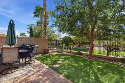 6202 E McKellips Road #11, Mesa, AZ 85215 - Photo 19
