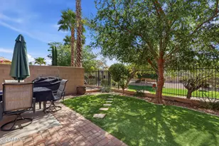 6202 E McKellips Rd, Mesa, AZ 85215 - Photo 19