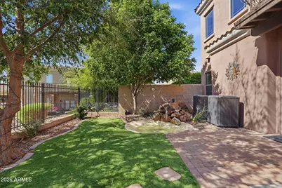 6202 E McKellips Road #11, Mesa, AZ 85215 - Photo 53