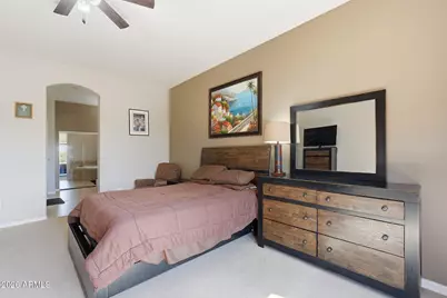 6202 E McKellips Road #11, Mesa, AZ 85215 - Photo 35