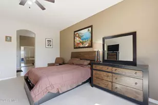 6202 E McKellips Rd, Mesa, AZ 85215 - Photo 35