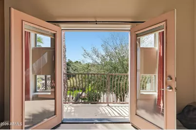 6202 E McKellips Road #11, Mesa, AZ 85215 - Photo 41