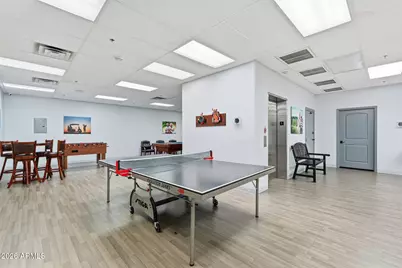 6202 E McKellips Road #11, Mesa, AZ 85215 - Photo 63