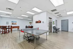 6202 E McKellips Rd, Mesa, AZ 85215 - Photo 63