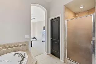 6202 E McKellips Rd, Mesa, AZ 85215 - Photo 29