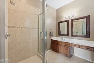 6202 E McKellips Rd, Mesa, AZ 85215 - Photo 17